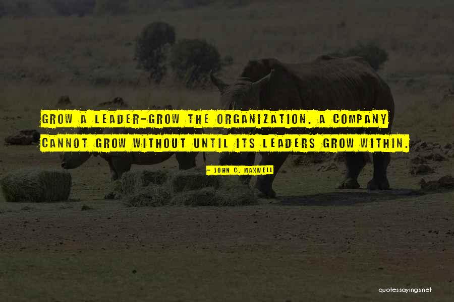 Ghurair Group Quotes By John C. Maxwell Ghurair Group Quotes By John C. Maxwell