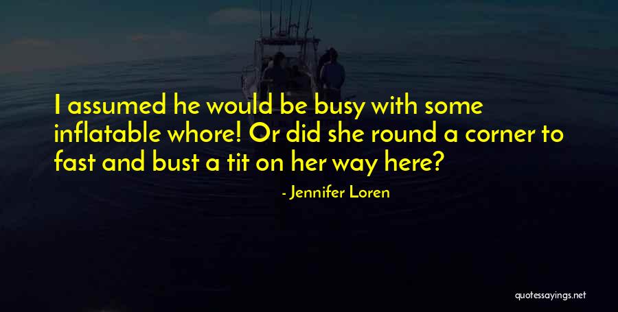 Ghurbah Quotes By Jennifer Loren Ghurbah Quotes By Jennifer Loren