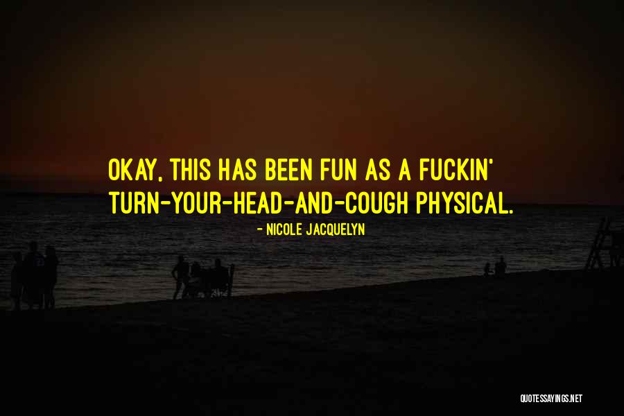 Ghurbal Quotes By Nicole Jacquelyn Ghurbal Quotes By Nicole Jacquelyn