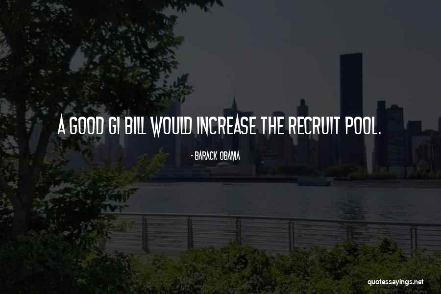 Gi I To N 8 Quotes By Barack Obama Gi I To N 8 Quotes By Barack Obama