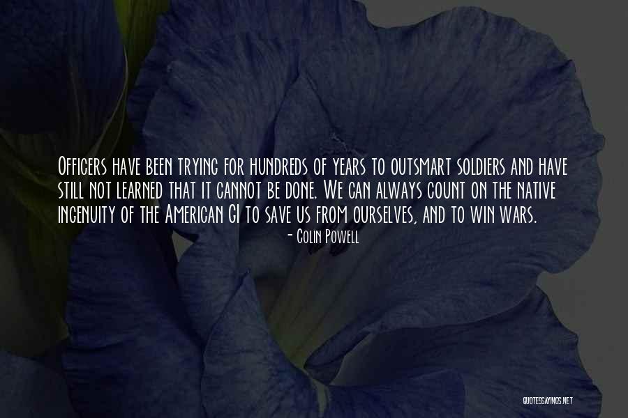 Gi I V B I T P To N L P 5 T P 2 Quotes By Colin Powell Gi I V B I T P To N L P 5 T P 2 Quotes By Colin Powell