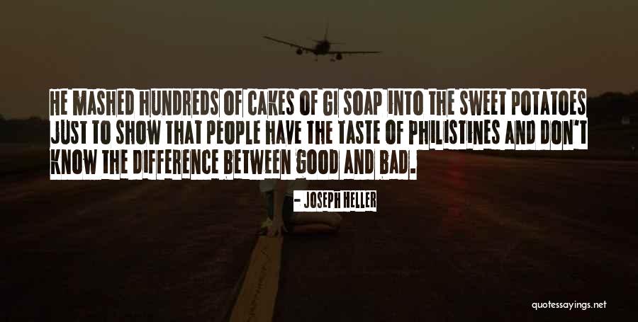 Gi I V B I T P To N L P 5 T P 2 Quotes By Joseph Heller Gi I V B I T P To N L P 5 T P 2 Quotes By Joseph Heller
