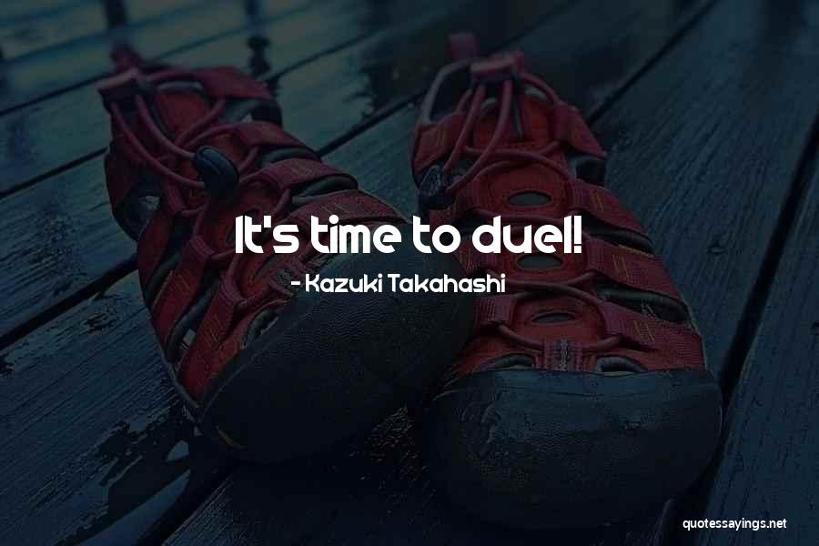Gi I V B I T P To N L P 5 T P 2 Quotes By Kazuki Takahashi Gi I V B I T P To N L P 5 T P 2 Quotes By Kazuki Takahashi