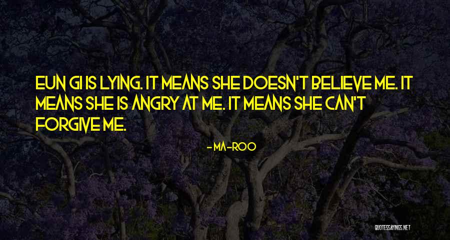 Gi I V B I T P To N L P 5 T P 2 Quotes By Ma-Roo Gi I V B I T P To N L P 5 T P 2 Quotes By Ma-Roo