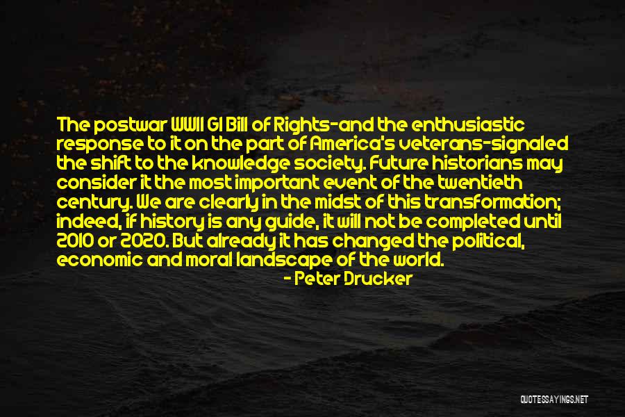Gi I V B I T P To N L P 5 T P 2 Quotes By Peter Drucker Gi I V B I T P To N L P 5 T P 2 Quotes By Peter Drucker
