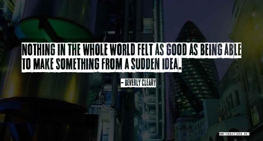 Gi Joe 2 The Rock Quotes By Beverly Cleary Gi Joe 2 The Rock Quotes By Beverly Cleary