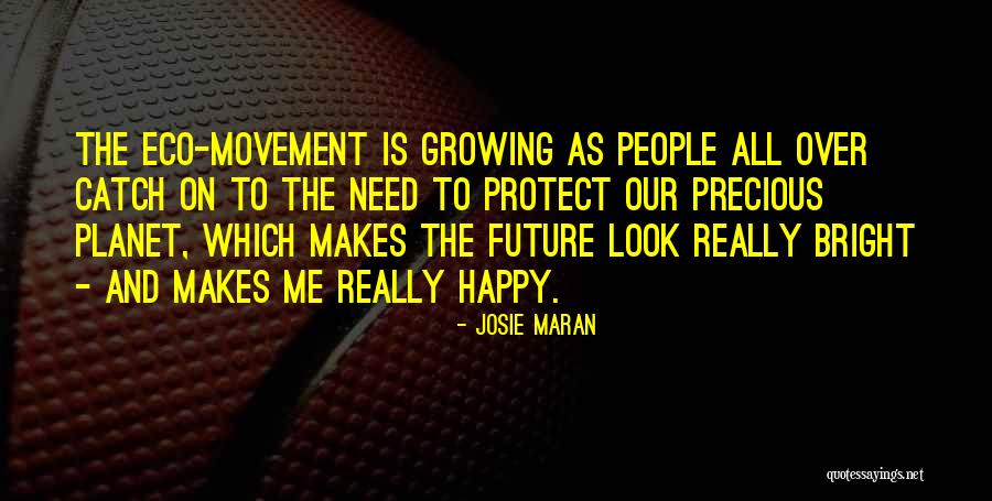 Gi Joe Ripcord Quotes By Josie Maran