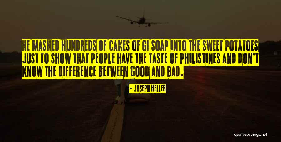 Gi Quotes By Joseph Heller Gi Quotes By Joseph Heller