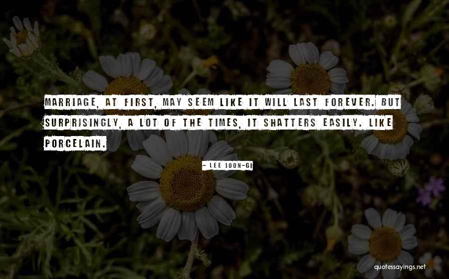 Gi Quotes By Lee Joon-gi Gi Quotes By Lee Joon-gi