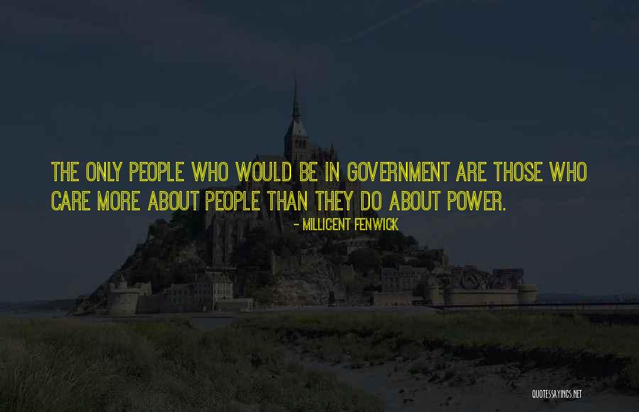 Gi Rmek Yasaktir Quotes By Millicent Fenwick Gi Rmek Yasaktir Quotes By Millicent Fenwick