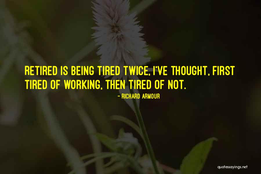 Gi U T N Hay D U T N Quotes By Richard Armour Gi U T N Hay D U T N Quotes By Richard Armour