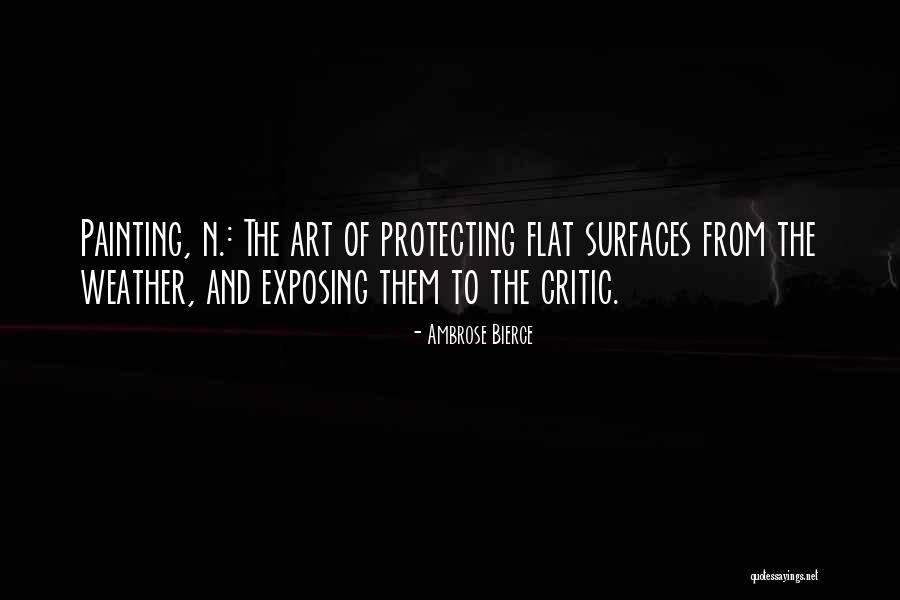 Gi Zli Den Nasil Aranir Quotes By Ambrose Bierce Gi Zli Den Nasil Aranir Quotes By Ambrose Bierce