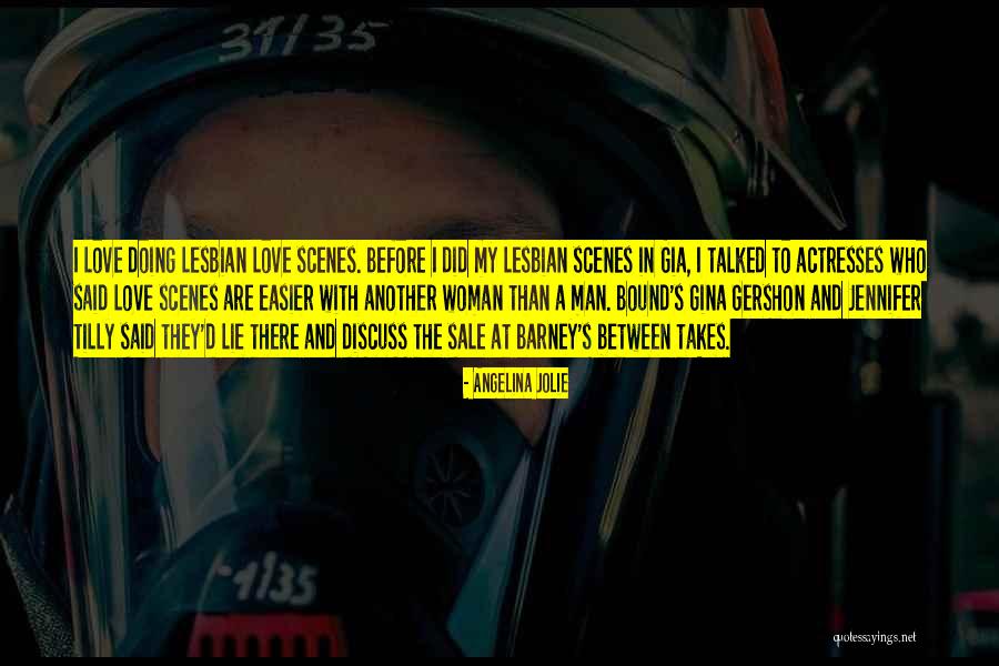 Gia Angelina Jolie Quotes By Angelina Jolie Gia Angelina Jolie Quotes By Angelina Jolie