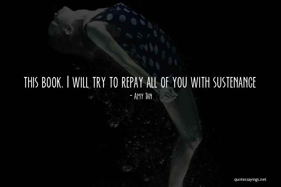 Gia Bgc8 Quotes By Amy Tan Gia Bgc8 Quotes By Amy Tan