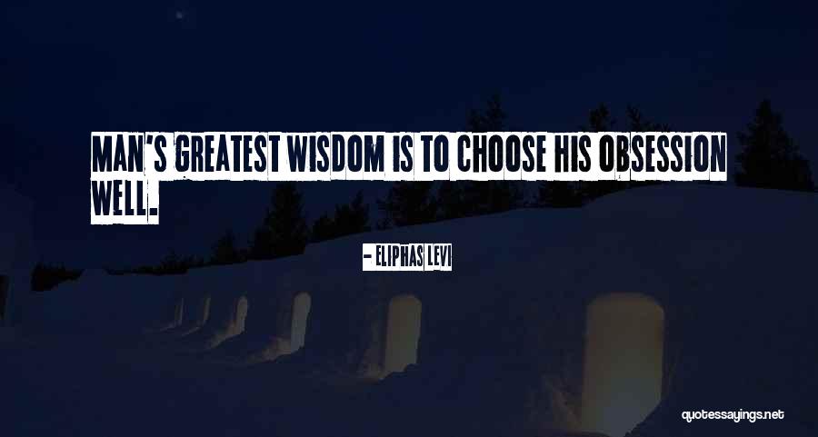 Gia Bgc8 Quotes By Eliphas Levi Gia Bgc8 Quotes By Eliphas Levi