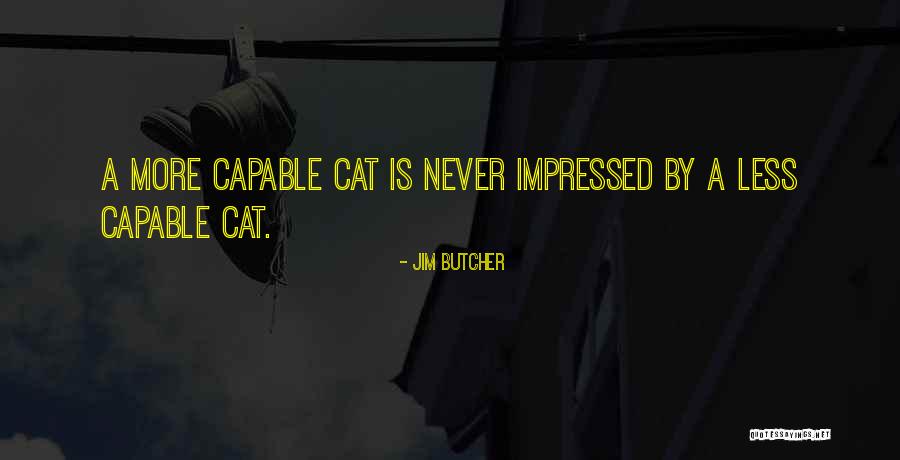 Gia Bgc8 Quotes By Jim Butcher Gia Bgc8 Quotes By Jim Butcher