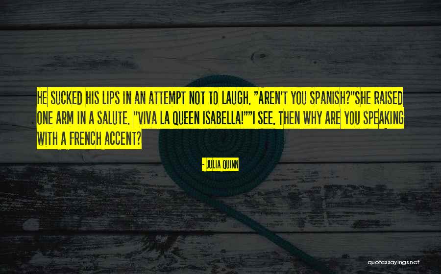 Gia Bgc8 Quotes By Julia Quinn Gia Bgc8 Quotes By Julia Quinn