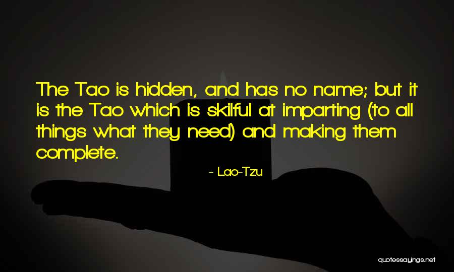 Gia Bgc8 Quotes By Lao-Tzu Gia Bgc8 Quotes By Lao-Tzu