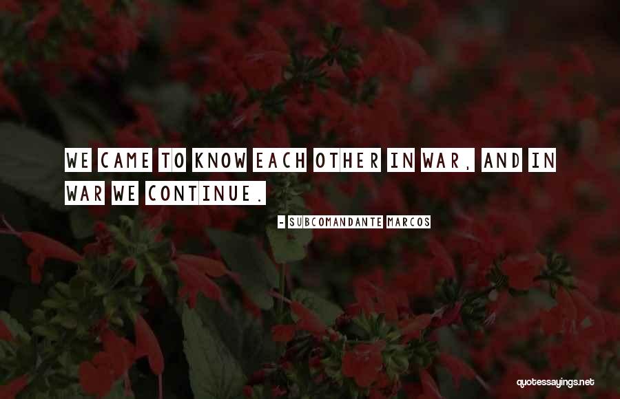 Gia Bgc8 Quotes By Subcomandante Marcos Gia Bgc8 Quotes By Subcomandante Marcos