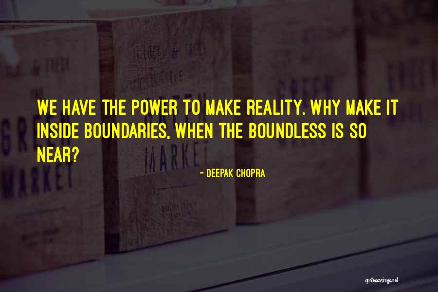 Gia Carangi Brainy Quotes By Deepak Chopra Gia Carangi Brainy Quotes By Deepak Chopra