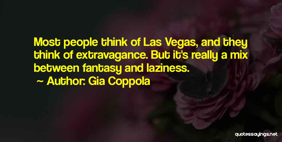 Gia Coppola Quotes 2243576