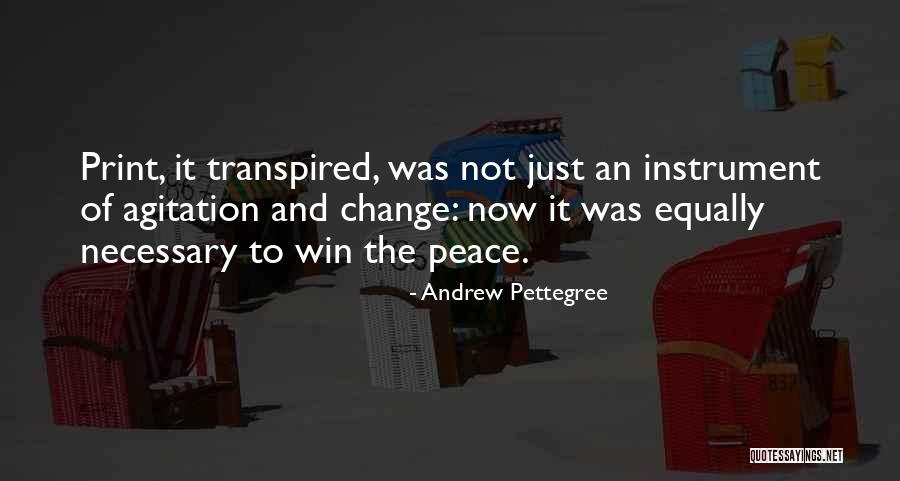 Gia Monae Quotes By Andrew Pettegree Gia Monae Quotes By Andrew Pettegree