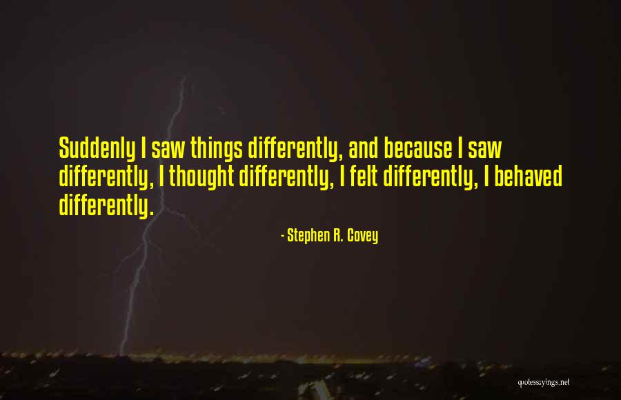 Gia Monae Store Quotes By Stephen R. Covey Gia Monae Store Quotes By Stephen R. Covey