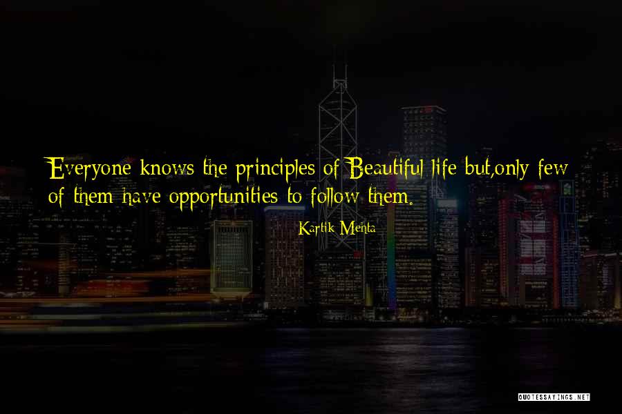 Giabiconi Baptiste Quotes By Kartik Mehta Giabiconi Baptiste Quotes By Kartik Mehta