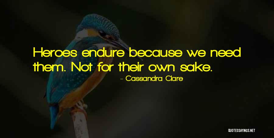 Giacalone Contracting Quotes By Cassandra Clare Giacalone Contracting Quotes By Cassandra Clare