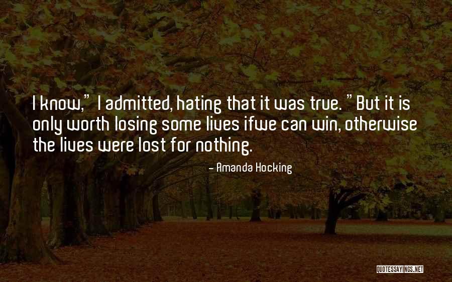 Giacca Faux Quotes By Amanda Hocking Giacca Faux Quotes By Amanda Hocking