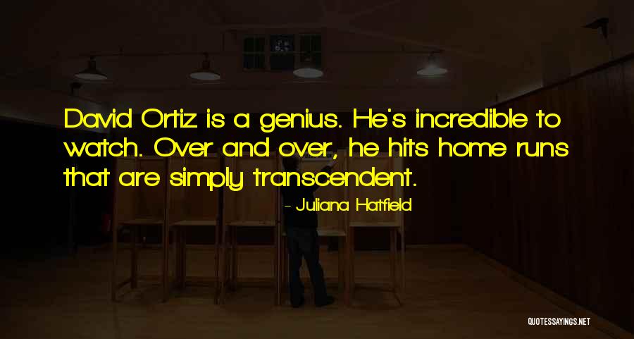 Giacca Faux Quotes By Juliana Hatfield Giacca Faux Quotes By Juliana Hatfield