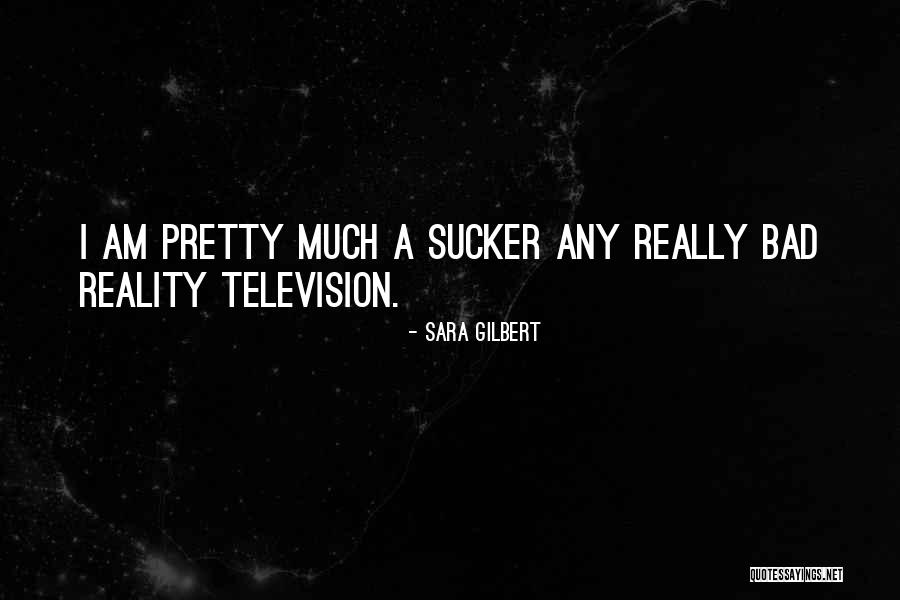 Giacca Faux Quotes By Sara Gilbert Giacca Faux Quotes By Sara Gilbert