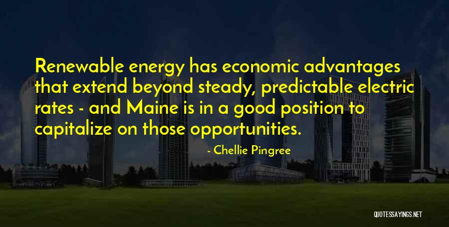 Giacca Outerwear Quotes By Chellie Pingree Giacca Outerwear Quotes By Chellie Pingree