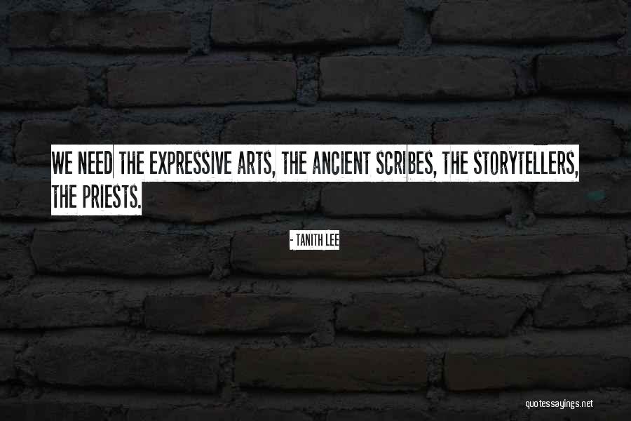 Giaccardi Quotes By Tanith Lee Giaccardi Quotes By Tanith Lee