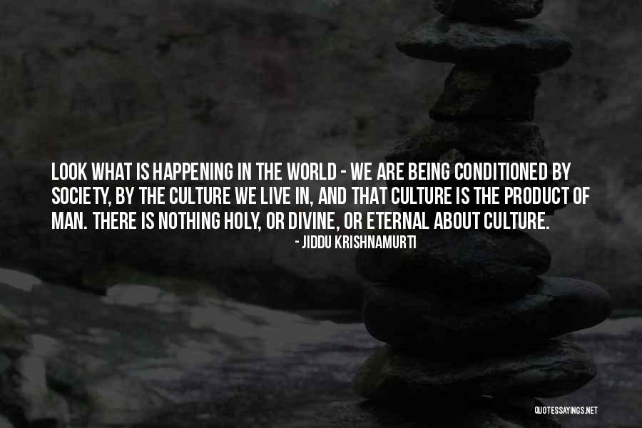 Giacchino Italian Quotes By Jiddu Krishnamurti Giacchino Italian Quotes By Jiddu Krishnamurti