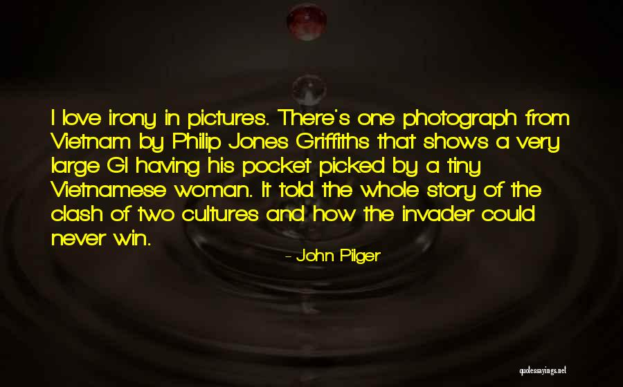 Giacchino Italian Quotes By John Pilger Giacchino Italian Quotes By John Pilger