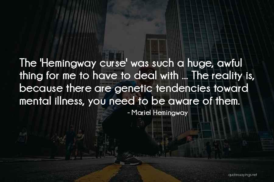 Giacchino Italian Quotes By Mariel Hemingway Giacchino Italian Quotes By Mariel Hemingway
