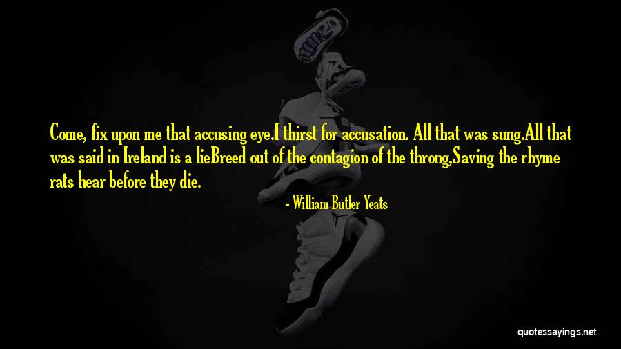 Giacchino Italian Quotes By William Butler Yeats Giacchino Italian Quotes By William Butler Yeats