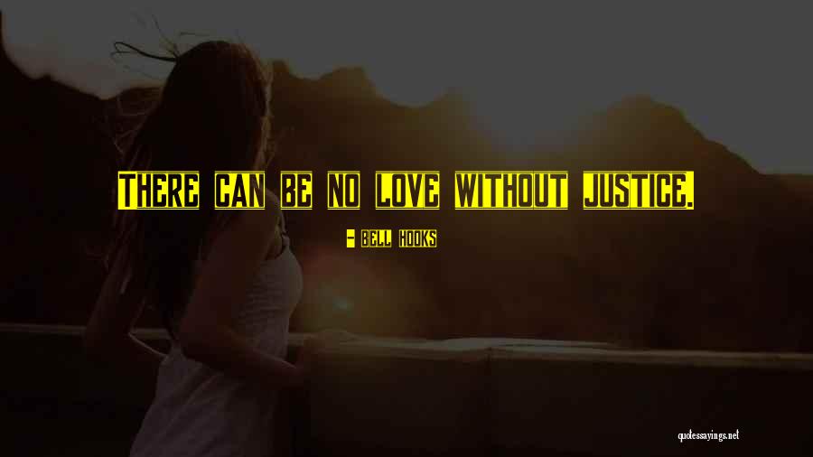 Giacchino J Quotes By Bell Hooks Giacchino J Quotes By Bell Hooks
