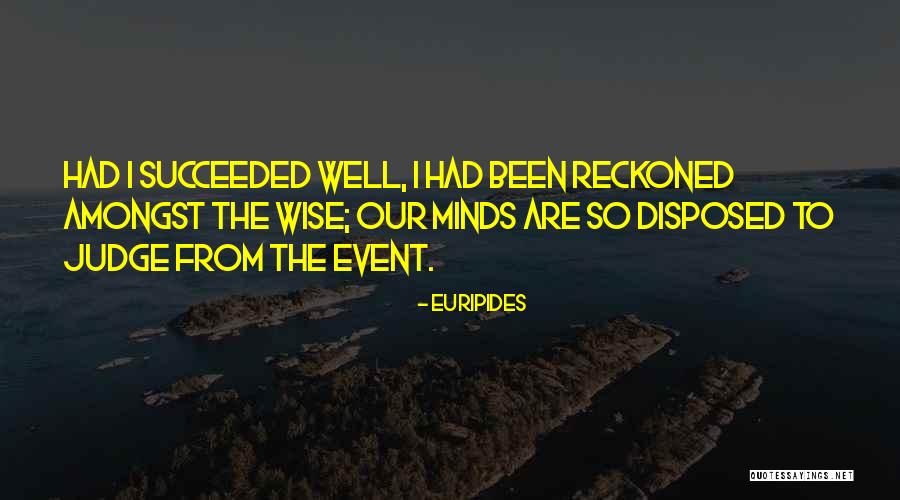Giacchinos In Bellwood Quotes By Euripides Giacchinos In Bellwood Quotes By Euripides