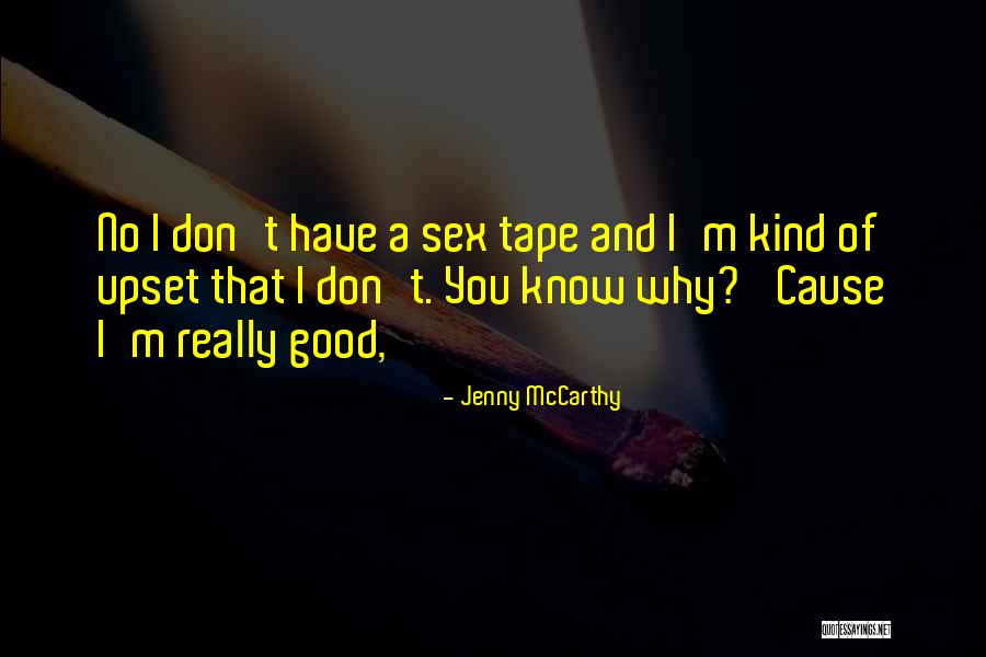 Giacchinos In Bellwood Quotes By Jenny McCarthy Giacchinos In Bellwood Quotes By Jenny McCarthy
