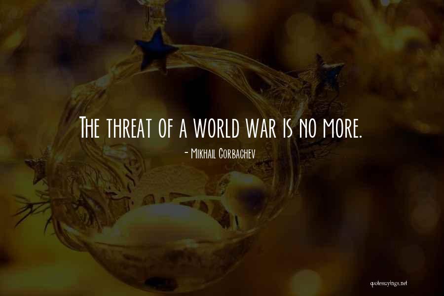 Giaccio Frank Quotes By Mikhail Gorbachev Giaccio Frank Quotes By Mikhail Gorbachev