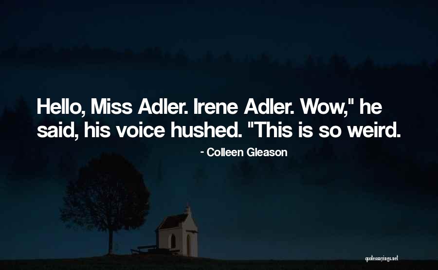 Giaccio Quotes By Colleen Gleason Giaccio Quotes By Colleen Gleason