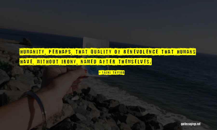 Giaccone Donna Quotes By Laini Taylor Giaccone Donna Quotes By Laini Taylor