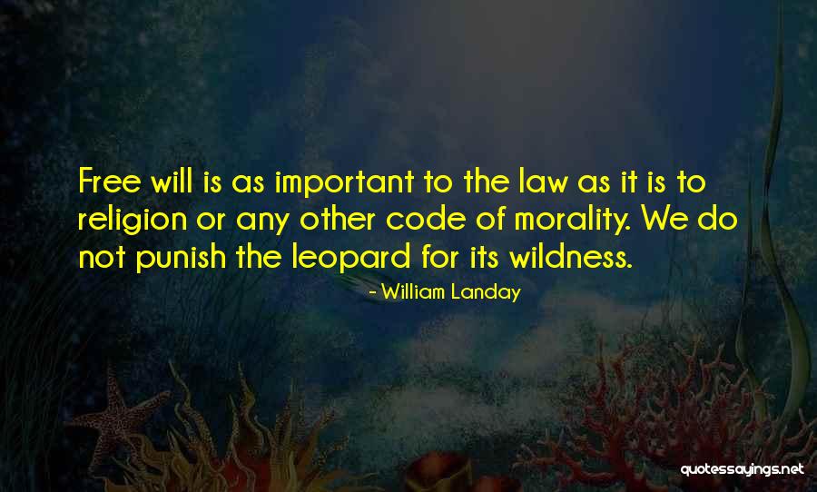 Giachetti Obituary Quotes By William Landay Giachetti Obituary Quotes By William Landay