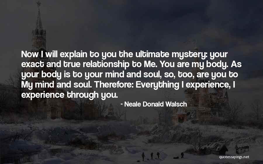 Giachino Bitumi Quotes By Neale Donald Walsch Giachino Bitumi Quotes By Neale Donald Walsch