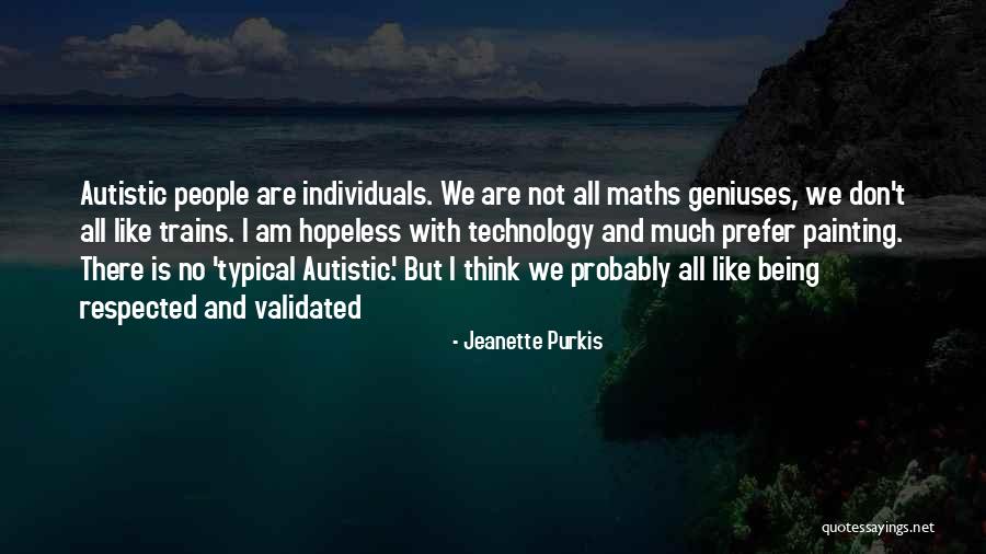 Giacinta Jinx Quotes By Jeanette Purkis Giacinta Jinx Quotes By Jeanette Purkis