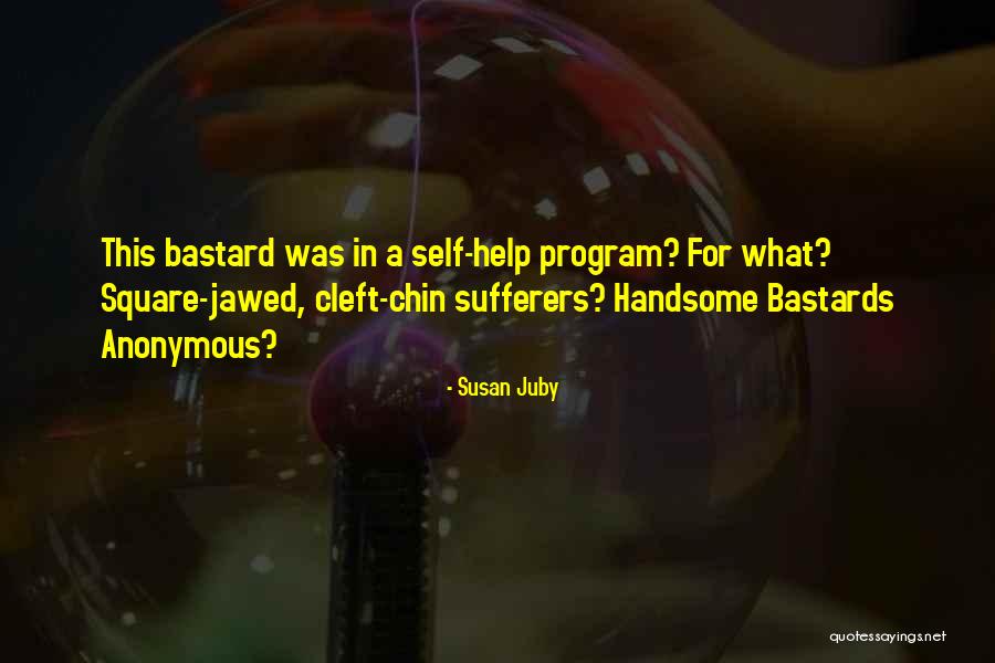 Giacinta Jinx Quotes By Susan Juby Giacinta Jinx Quotes By Susan Juby