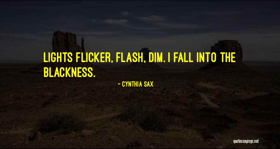 Giacinta Lighting Quotes By Cynthia Sax Giacinta Lighting Quotes By Cynthia Sax
