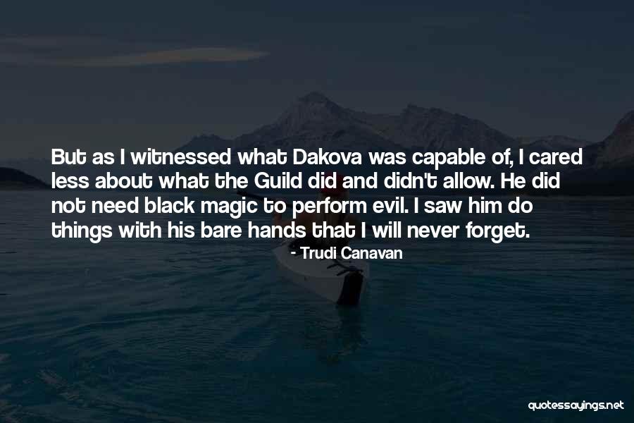 Giacinta Lighting Quotes By Trudi Canavan Giacinta Lighting Quotes By Trudi Canavan